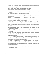500 HISTORY QUESTION.docx
